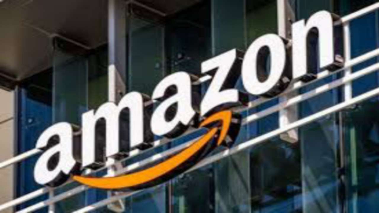 Amazon Company Job Notification 2025 ( Boys and Girls )