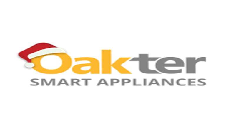 Oakter Electronic Company TRC Operator Job Sec 83 Noida ( Male And Female )