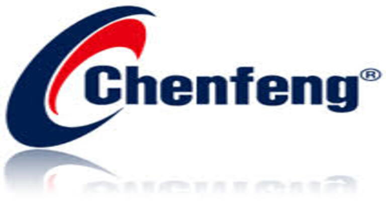 CHENFENG COMPANY JOB GR NOIDA