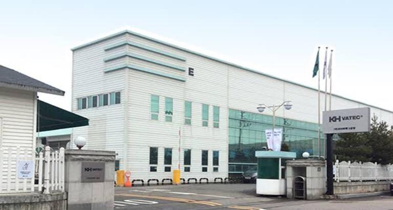 KHVatec Mobile Company Kasna Gr Noida