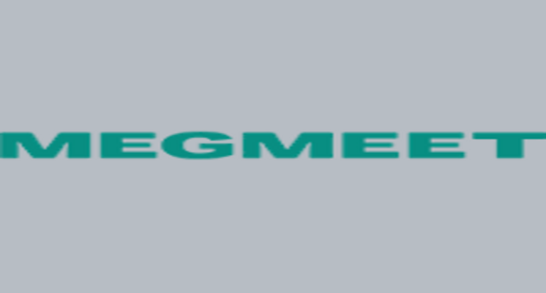 Megmeet Electronic Company Job Noida