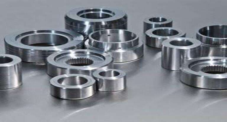 Victora Auto Parts Company Job Devla Gr Noida