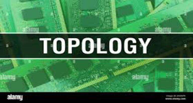 Topology Company Job in Sector 63 Noida ( Boys and Girls ) TRC, Touchup, Soldering, Molding