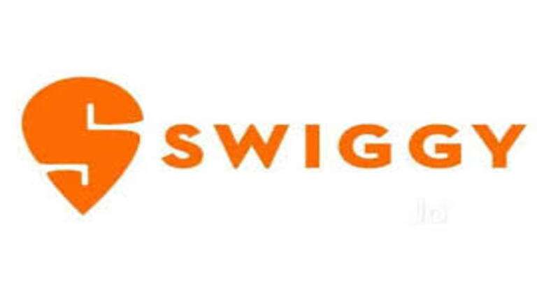 Swiggy Store Job In Gurgaon
