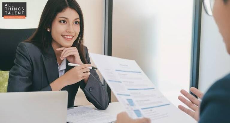 On Roll Job Different Different Types Job Manesar Gurgaon