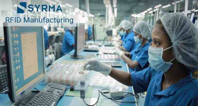 Unicare Private Limited Company Bisrakh Greater Noida