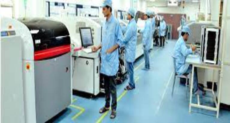 PIGEON INDIA Company Kasna Greater Noida