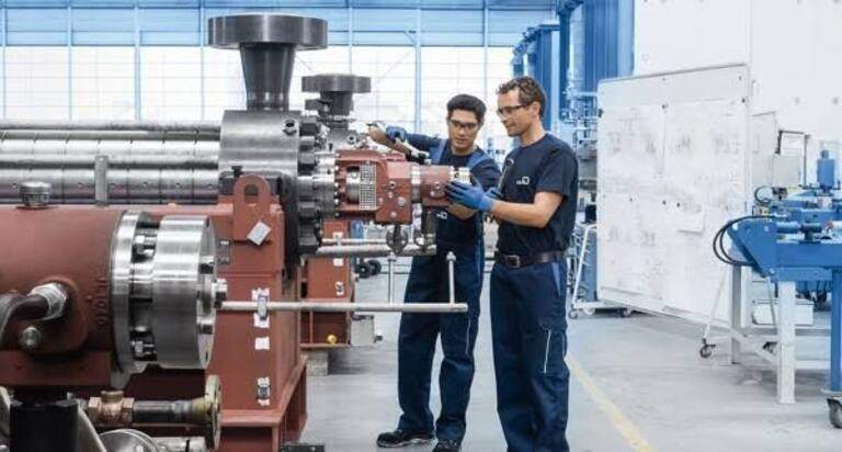 Sata Vikas (India) PVT LTD Job Palwal Haryana