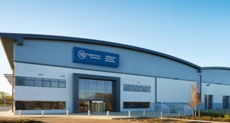 Jaycee Auto Fab Company Job Ballabhgarh Hariyana