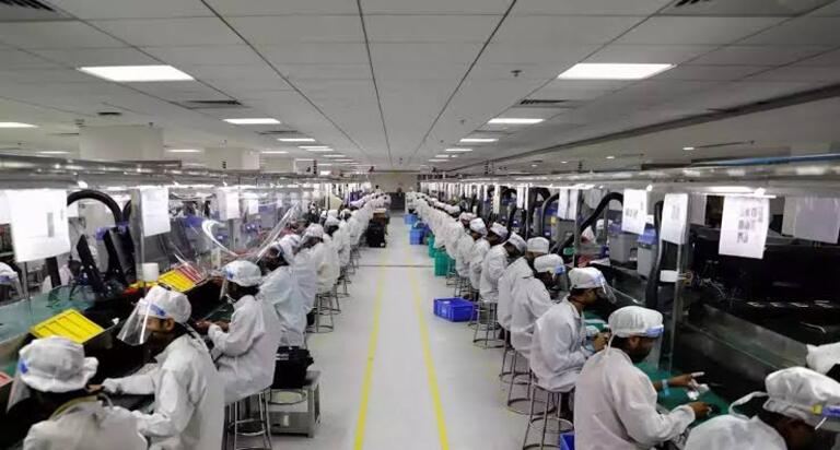 JBJ Company Job Near Surajpur Greater Noida ( Injection molding )