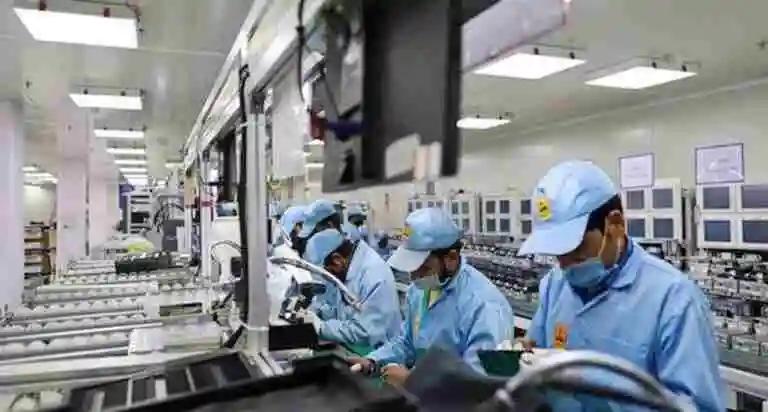 Lava Mobile Company Job Sector 63 Noida