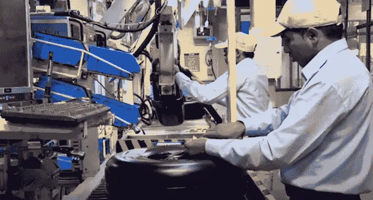 Sanden Vikas Pvt Company Job Faridabad Haryana