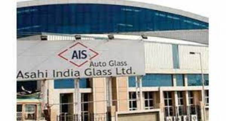 Asahi Glass Manufacturing Company Sonipat Haryana