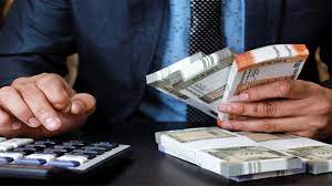 ATM Cash Loading Sahibabad Gaziabad and Gurgaon