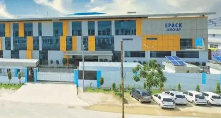 Aadi Polymers Company Job Surajpur Gr Noida