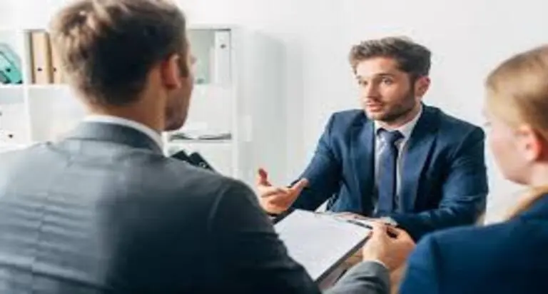 Ecocat India pvt Ltd Faridabad Haryana