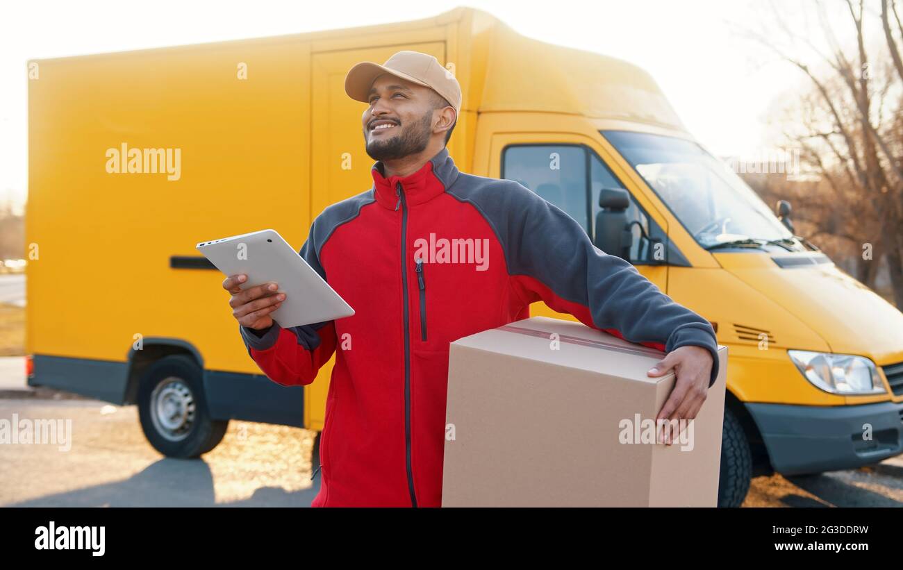 Flipkart Company Van Delivery Boy Job Sector 63 Noida & Gaziabad