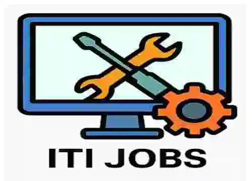 Noida Jobs