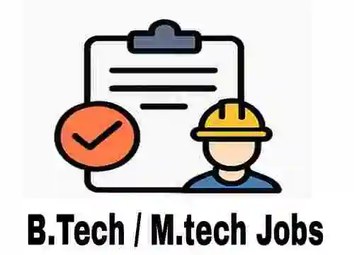 Noida Jobs