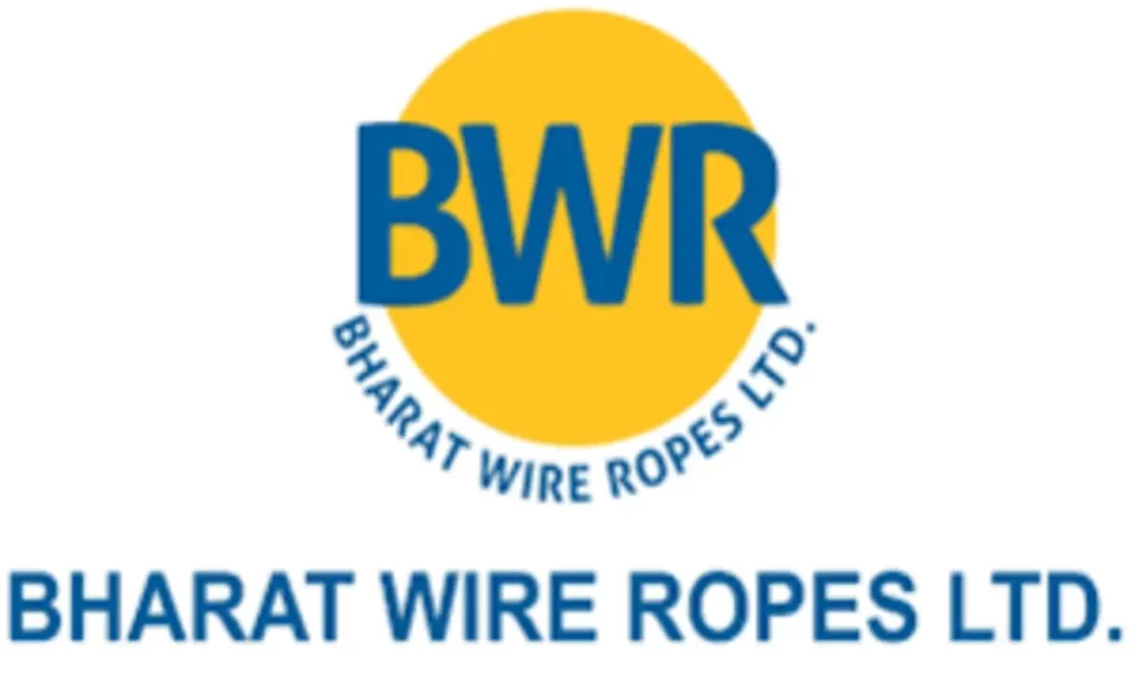 Bharat Wire Ropes Company Job Opportunity 2025
